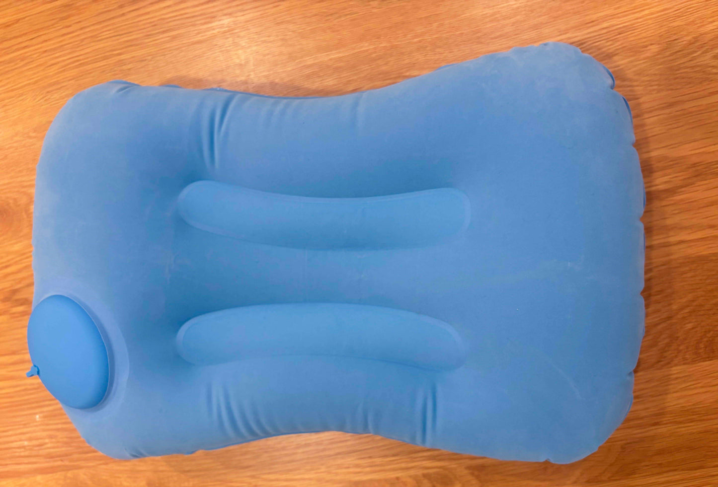 In the Shadows - Beach Towel