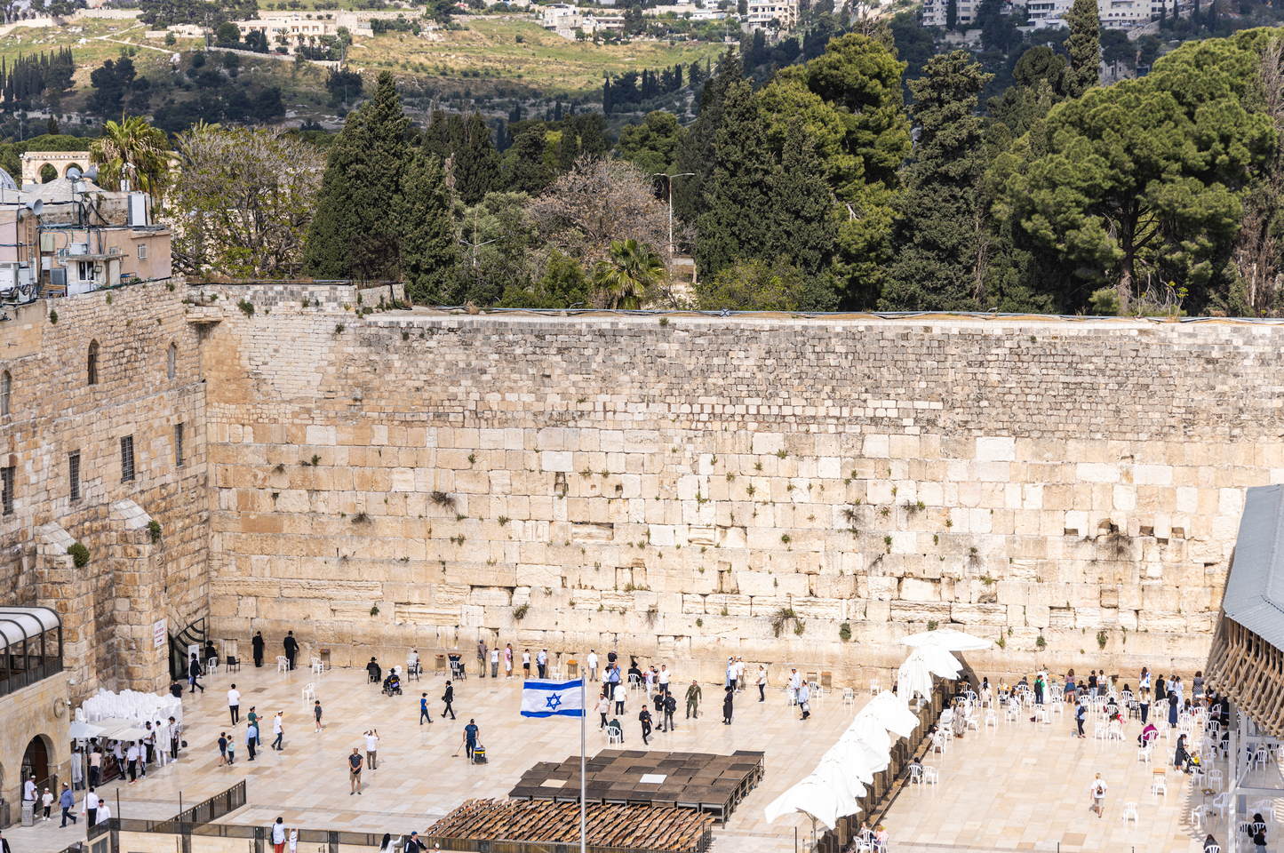 Kotel