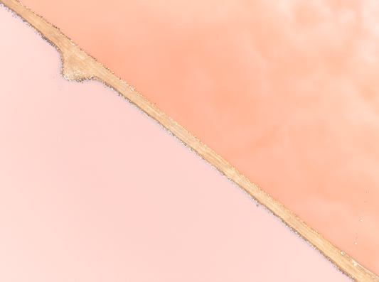 Blush